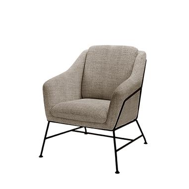 Butaca Odense | Relax Muebles