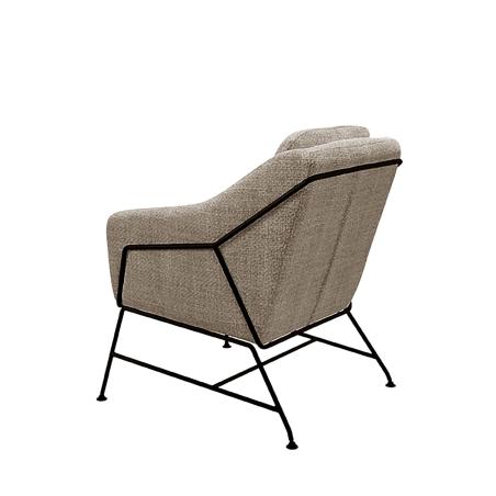 Butaca Odense | Relax Muebles