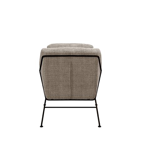 Butaca Odense | Relax Muebles