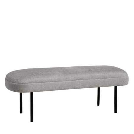 Banqueta Marsella | Relax Muebles