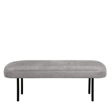 Banqueta Marsella | Relax Muebles