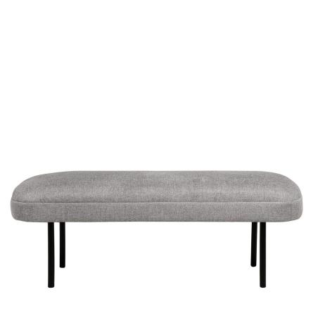 Banqueta Marsella | Relax Muebles