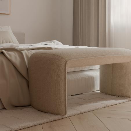 Banqueta Catania | Relax Muebles