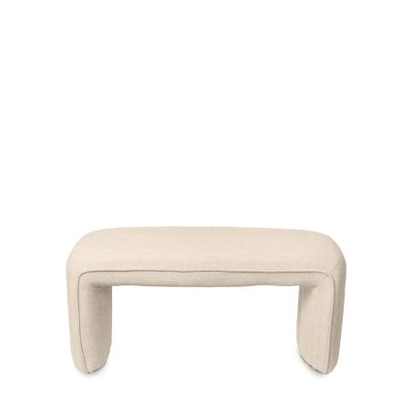 Banqueta Catania | Relax Muebles