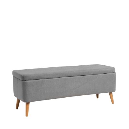 Banqueta Zurich | Relax Muebles