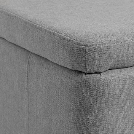 Banqueta Zurich | Relax Muebles