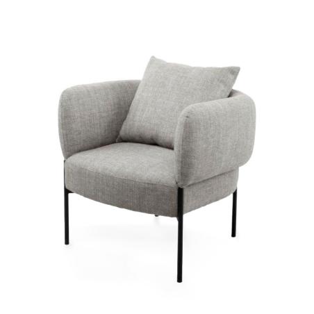 Butaca Agadir | Relax Muebles