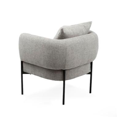 Butaca Agadir | Relax Muebles