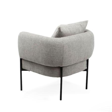 Butaca Agadir | Relax Muebles
