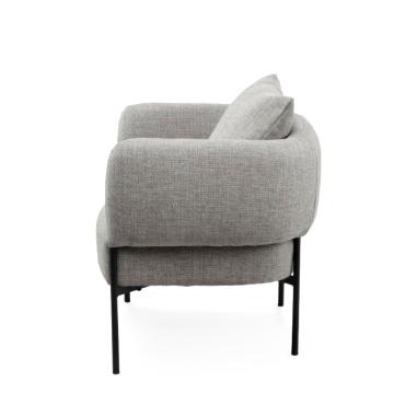 Butaca Agadir | Relax Muebles