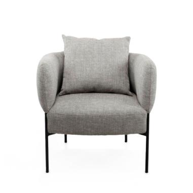 Butaca Agadir | Relax Muebles