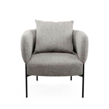Butaca Agadir | Relax Muebles