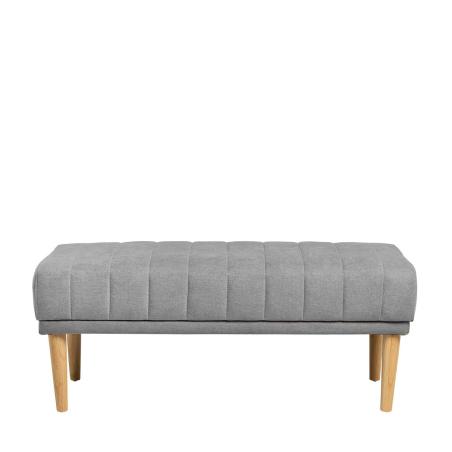 Banqueta Bari | Relax Muebles