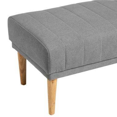 Banqueta Bari | Relax Muebles