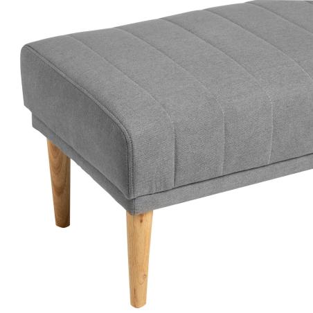 Banqueta Bari | Relax Muebles