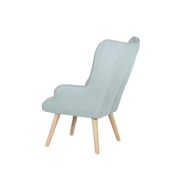 Butaca Florida Patchwork | Relax Muebles 2