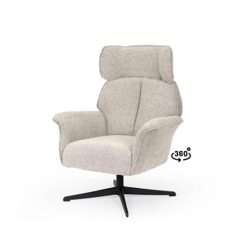 Butaca Lynn | Relax Muebles