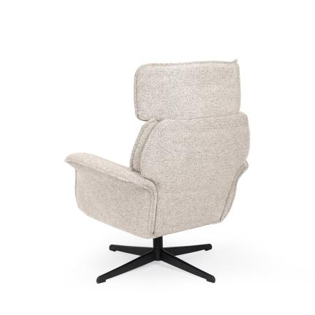 Butaca Lynn | Relax Muebles