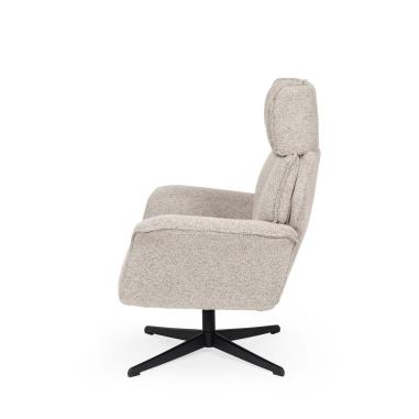 Butaca Lynn | Relax Muebles
