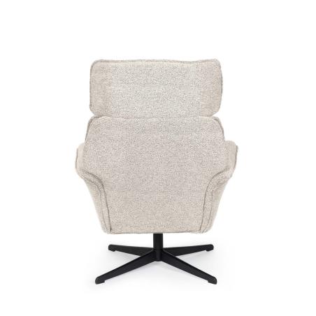 Butaca Lynn | Relax Muebles