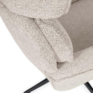 Butaca Lynn | Relax Muebles