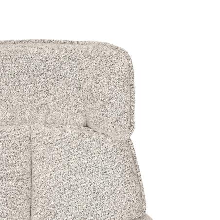 Butaca Lynn | Relax Muebles