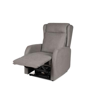 Sillon P.lift 2 Motores Saori | Relax Muebles 2