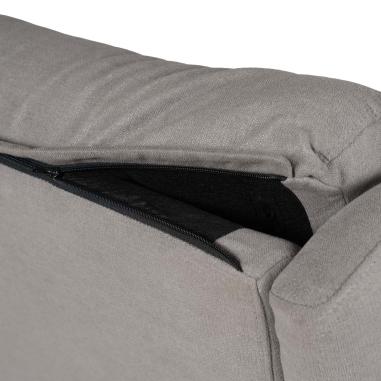 Sillon P.lift 2 Motores Saori | Relax Muebles