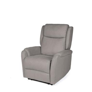Sillon P.lift 2 Motores Akari | Relax Muebles