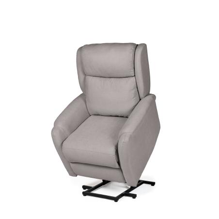 Sillon P.lift 2 Motores Akari | Relax Muebles