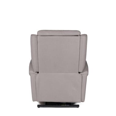 Sillon P.lift 2 Motores Akari | Relax Muebles
