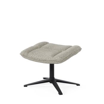 Reposapies Parma | Relax Muebles