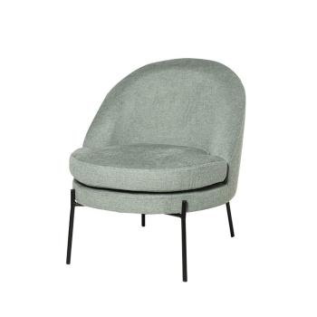 Butaca Evora | Relax Muebles