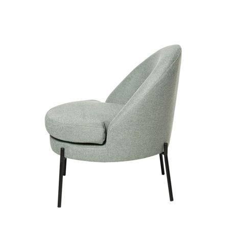 Butaca Evora | Relax Muebles