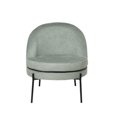 Butaca Evora | Relax Muebles