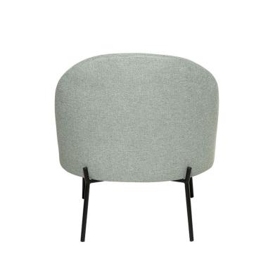 Butaca Evora | Relax Muebles