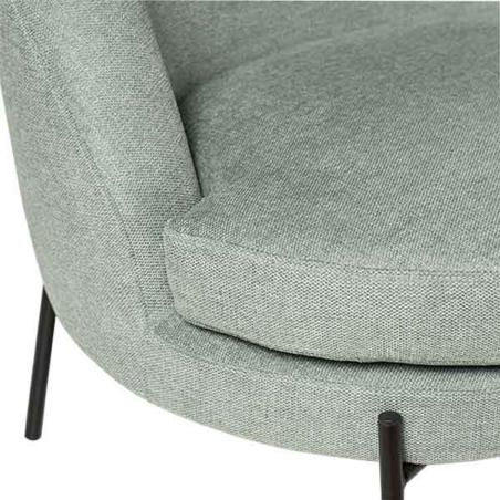 Butaca Evora | Relax Muebles