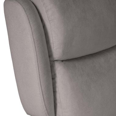 Sillon Relax 1 Motor Akari | Relax Muebles