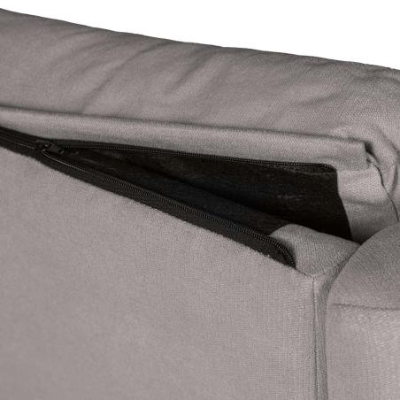 Sillon Relax 1 Motor Akari | Relax Muebles