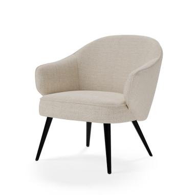 Butaca Macao | Relax Muebles