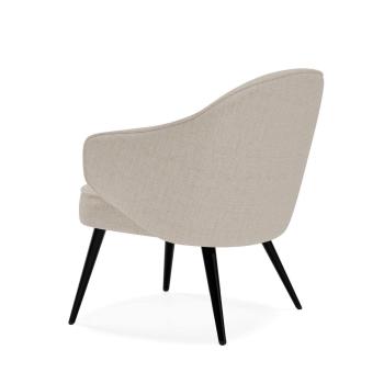 Butaca Macao | Relax Muebles 2