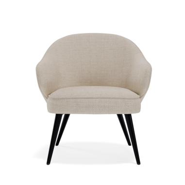 Butaca Macao | Relax Muebles
