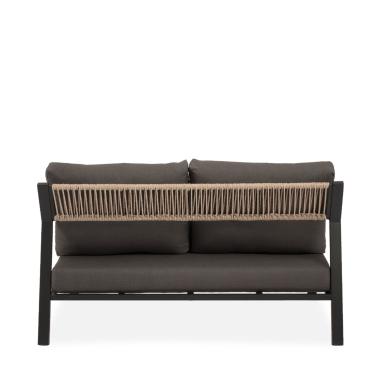 Set Muscat Sofa+sillones+mesa Centro | Relax Muebles