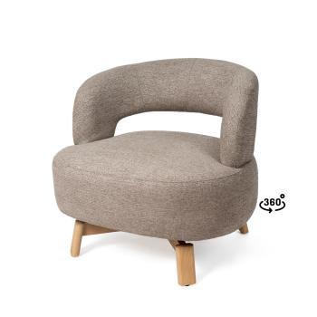 Butaca Bogota | Relax Muebles