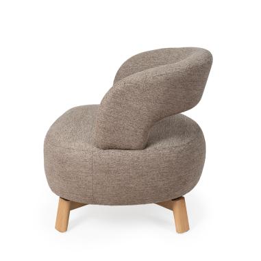 Butaca Bogota | Relax Muebles