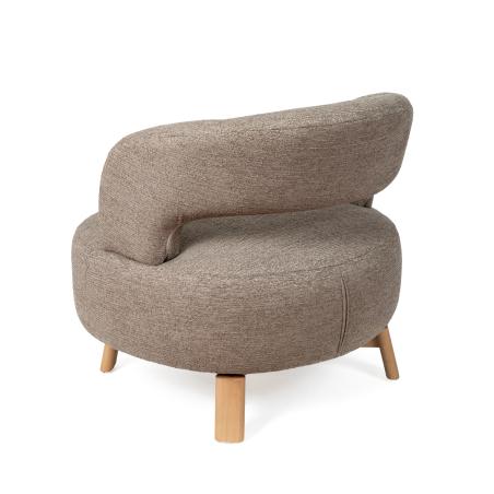 Butaca Bogota | Relax Muebles