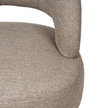 Butaca Bogota | Relax Muebles
