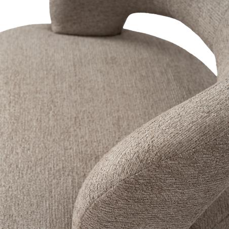 Butaca Bogota | Relax Muebles