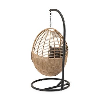 Sillon Hannover | Relax Muebles 2