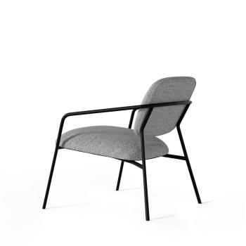 Butaca Valeta | Relax Muebles 2